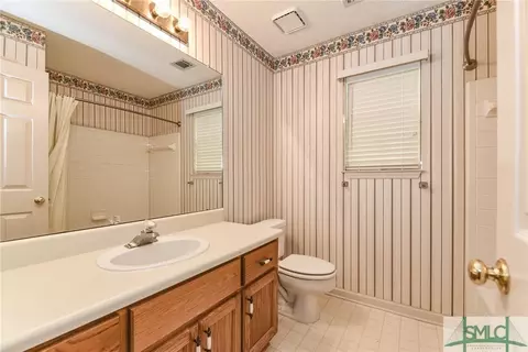 20 Jerico Dr, Midway, GA 31320 photo 23