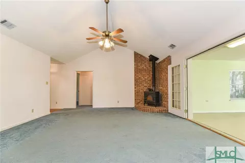 20 Jerico Dr, Midway, GA 31320 photo 15
