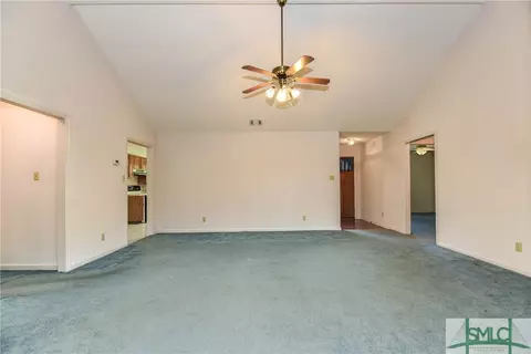 20 Jerico Dr, Midway, GA 31320 photo 13