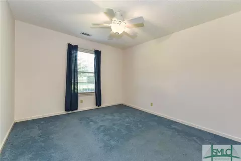 20 Jerico Dr, Midway, GA 31320 photo 21