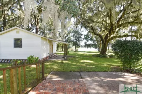 20 Jerico Dr, Midway, GA 31320 photo 32