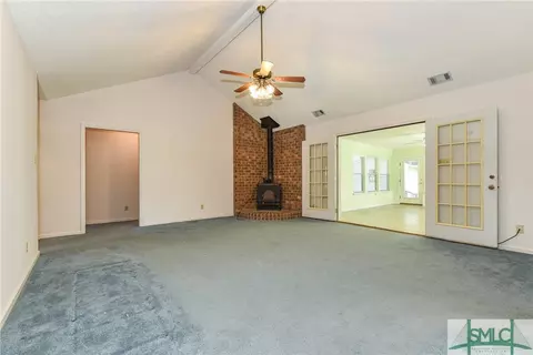 20 Jerico Dr, Midway, GA 31320 photo 14