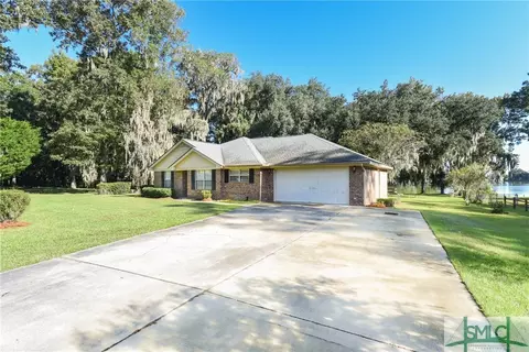 20 Jerico Dr, Midway, GA 31320 photo 4