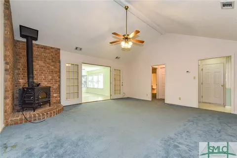 20 Jerico Dr, Midway, GA 31320 photo 16