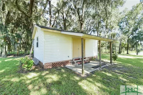 20 Jerico Dr, Midway, GA 31320 photo 33