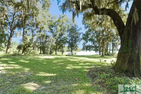 20 Jerico Dr, Midway, GA 31320 photo 37
