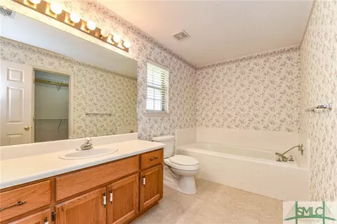 20 Jerico Dr, Midway, GA 31320 photo 29