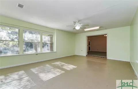 20 Jerico Dr, Midway, GA 31320 photo 20