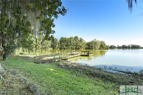 20 Jerico Dr, Midway, GA 31320 photo 38