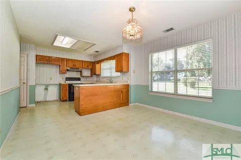 20 Jerico Dr, Midway, GA 31320 photo 7
