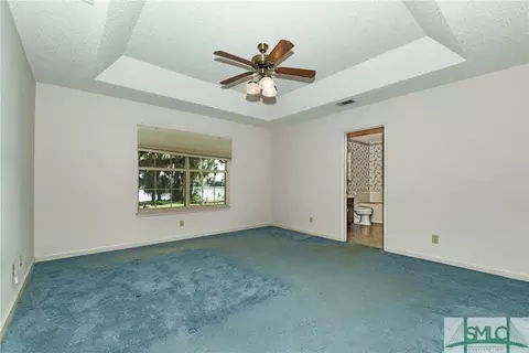 20 Jerico Dr, Midway, GA 31320 photo 28