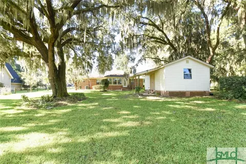 20 Jerico Dr, Midway, GA 31320 photo 36