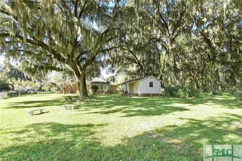 20 Jerico Dr, Midway, GA 31320 photo 35