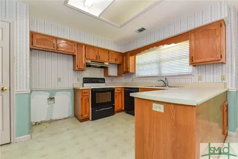 20 Jerico Dr, Midway, GA 31320 photo 9