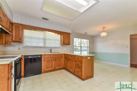 20 Jerico Dr, Midway, GA 31320 photo 11