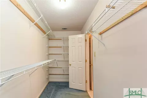 20 Jerico Dr, Midway, GA 31320 photo 30