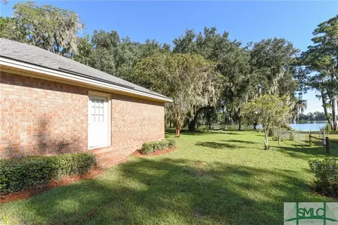 20 Jerico Dr, Midway, GA 31320 photo 40