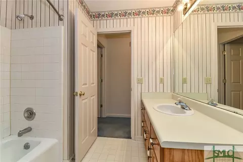 20 Jerico Dr, Midway, GA 31320 photo 24