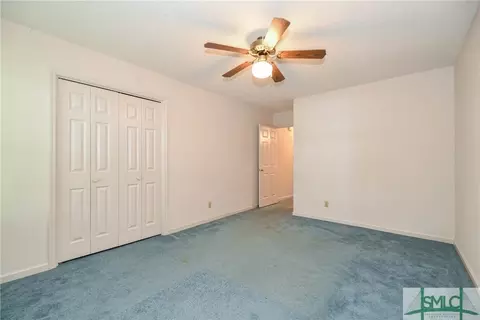 20 Jerico Dr, Midway, GA 31320 photo 27
