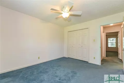 20 Jerico Dr, Midway, GA 31320 photo 22