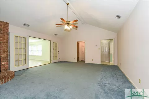 20 Jerico Dr, Midway, GA 31320 photo 17