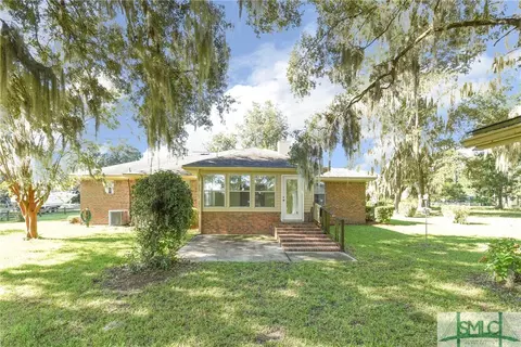 20 Jerico Dr, Midway, GA 31320 photo 34