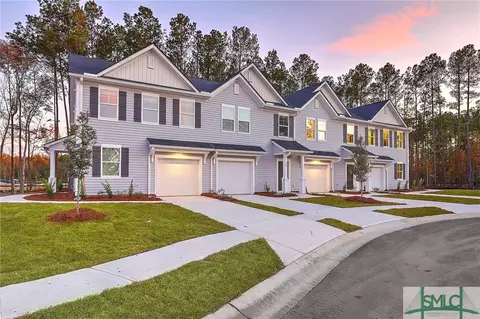 129 Benelli Dr, Pooler, GA 31322 photo 2
