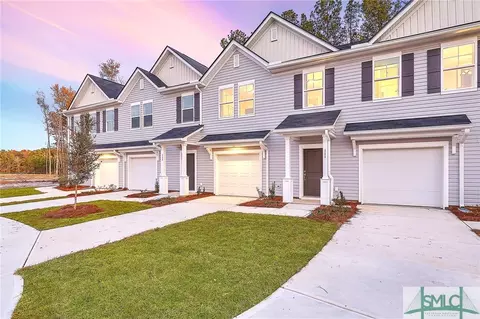 129 Benelli Dr, Pooler, GA 31322 photo 3