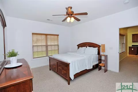 38 Olde Gate Ct, Pooler, GA 31322 photo 26