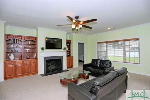 38 Olde Gate Ct, Pooler, GA 31322 photo 10