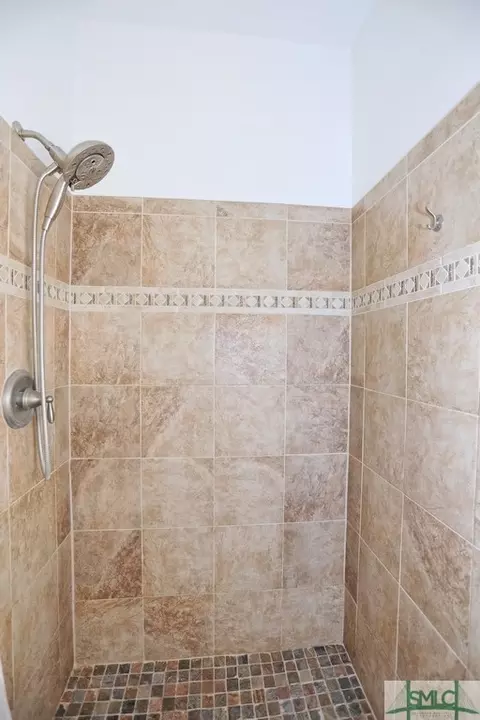 38 Olde Gate Ct, Pooler, GA 31322 photo 32