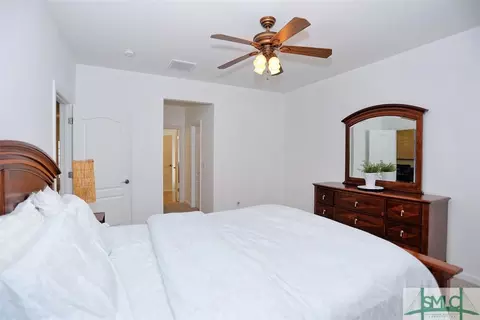 38 Olde Gate Ct, Pooler, GA 31322 photo 27