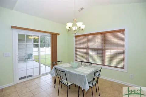 38 Olde Gate Ct, Pooler, GA 31322 photo 24