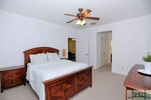 38 Olde Gate Ct, Pooler, GA 31322 photo 25