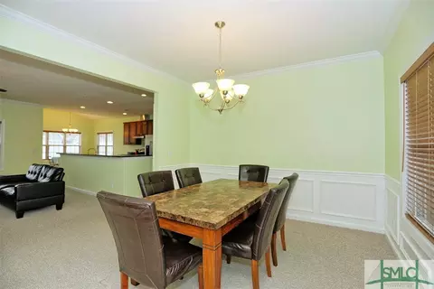 38 Olde Gate Ct, Pooler, GA 31322 photo 6