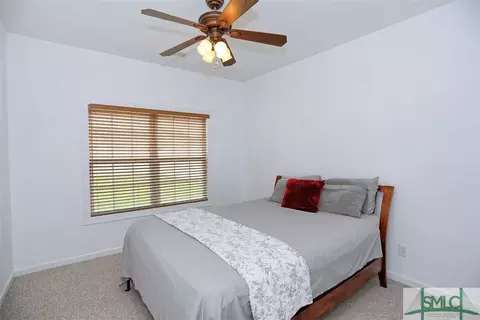 38 Olde Gate Ct, Pooler, GA 31322 photo 39