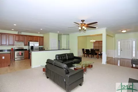 38 Olde Gate Ct, Pooler, GA 31322 photo 9