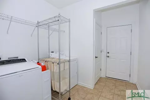 38 Olde Gate Ct, Pooler, GA 31322 photo 42