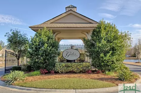 38 Olde Gate Ct, Pooler, GA 31322 photo 48