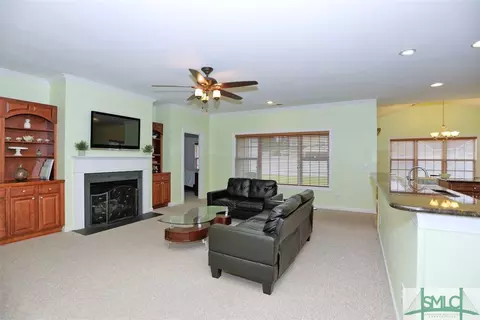 38 Olde Gate Ct, Pooler, GA 31322 photo 14