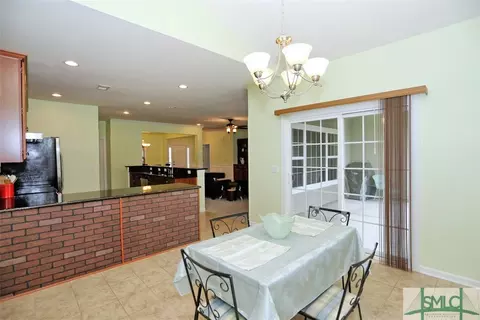 38 Olde Gate Ct, Pooler, GA 31322 photo 22