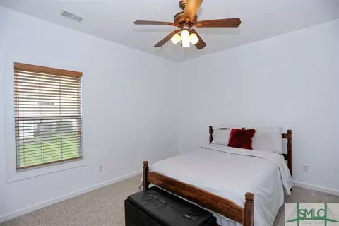 38 Olde Gate Ct, Pooler, GA 31322 photo 36