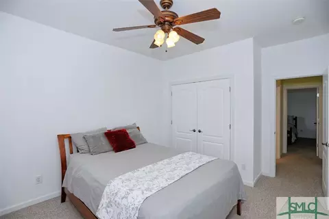 38 Olde Gate Ct, Pooler, GA 31322 photo 40