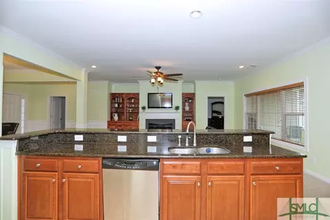 38 Olde Gate Ct, Pooler, GA 31322 photo 19