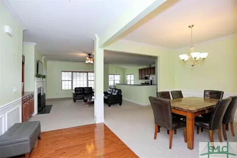 38 Olde Gate Ct, Pooler, GA 31322 photo 3