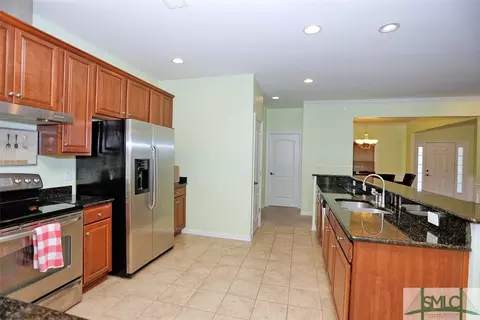 38 Olde Gate Ct, Pooler, GA 31322 photo 16