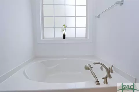 38 Olde Gate Ct, Pooler, GA 31322 photo 31