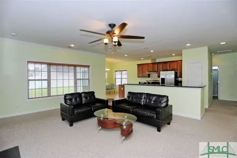 38 Olde Gate Ct, Pooler, GA 31322 photo 12