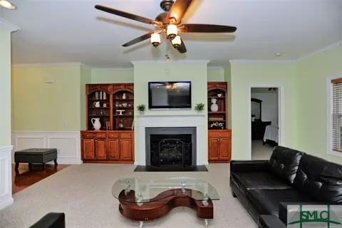 38 Olde Gate Ct, Pooler, GA 31322 photo 11