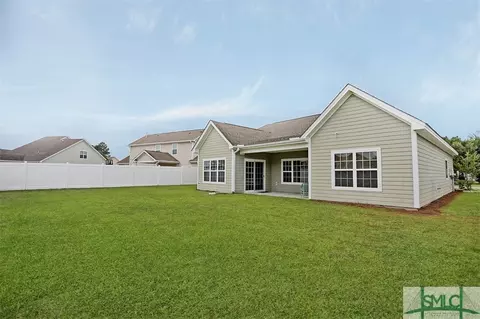 38 Olde Gate Ct, Pooler, GA 31322 photo 46